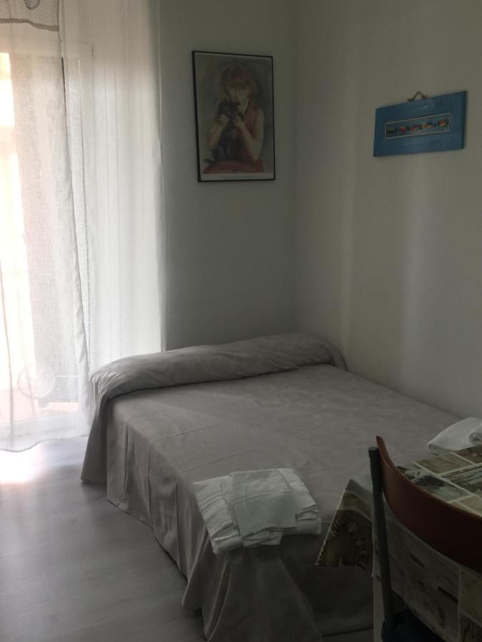 5 Terre Apartment Lerici Exterior photo
